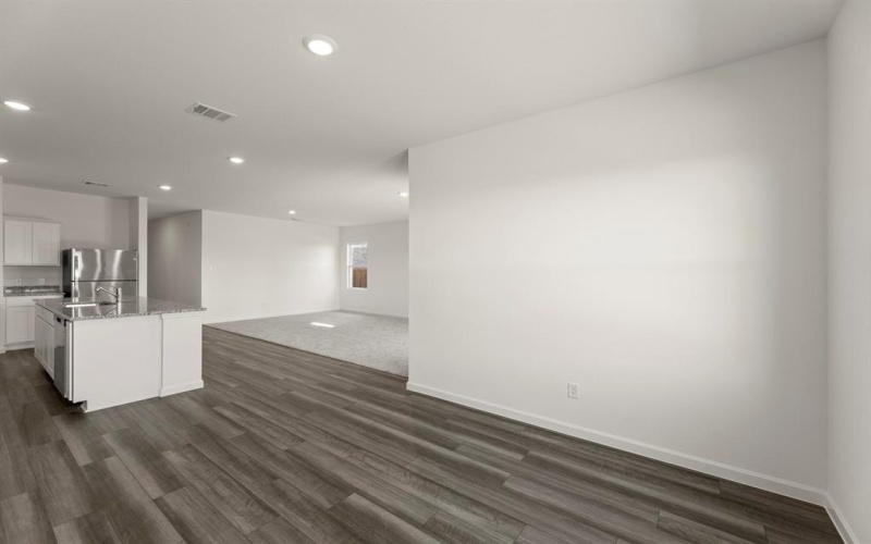 1262 Herring Drive, Forney, TX 75126, 4 Bedrooms Bedrooms, ,2 BathroomsBathrooms,Residential,For Sale,1262 Herring Drive,0,21120462