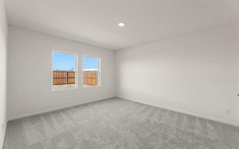 1262 Herring Drive, Forney, TX 75126, 4 Bedrooms Bedrooms, ,2 BathroomsBathrooms,Residential,For Sale,1262 Herring Drive,0,21120462