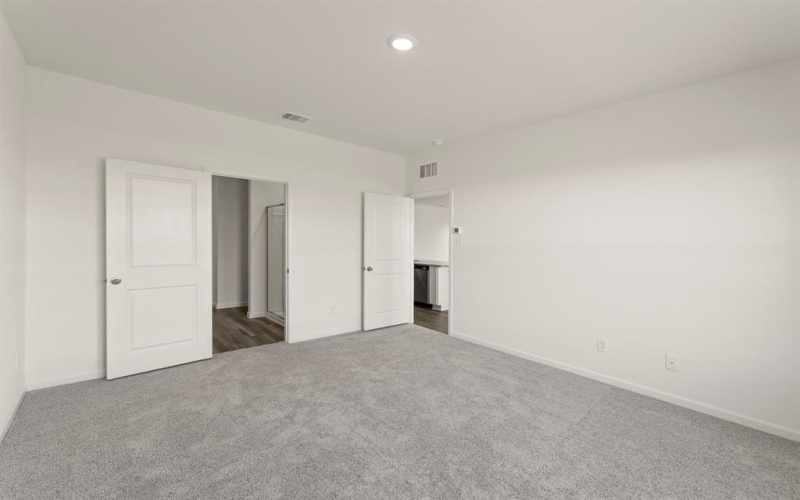 1262 Herring Drive, Forney, TX 75126, 4 Bedrooms Bedrooms, ,2 BathroomsBathrooms,Residential,For Sale,1262 Herring Drive,0,21120462