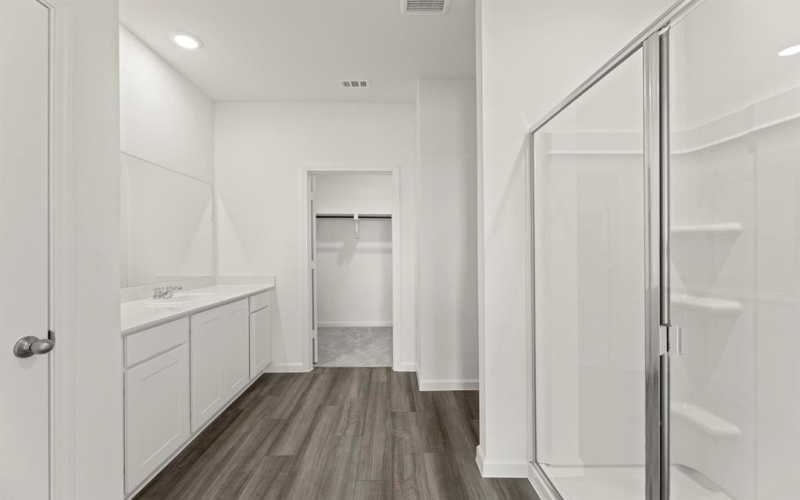 1262 Herring Drive, Forney, TX 75126, 4 Bedrooms Bedrooms, ,2 BathroomsBathrooms,Residential,For Sale,1262 Herring Drive,0,21120462