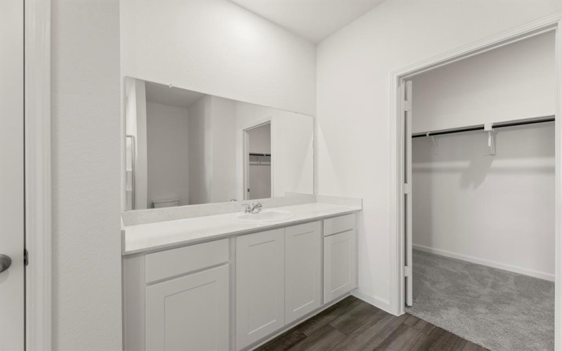 1262 Herring Drive, Forney, TX 75126, 4 Bedrooms Bedrooms, ,2 BathroomsBathrooms,Residential,For Sale,1262 Herring Drive,0,21120462