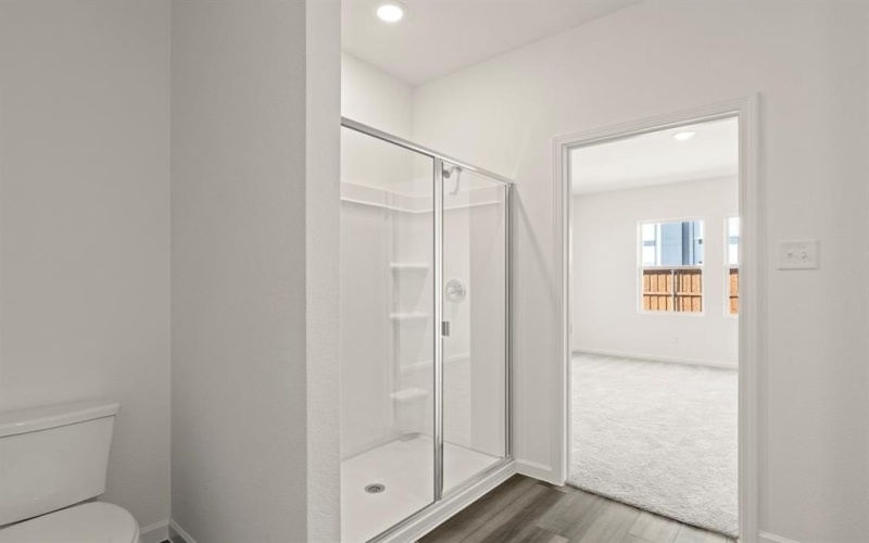 1262 Herring Drive, Forney, TX 75126, 4 Bedrooms Bedrooms, ,2 BathroomsBathrooms,Residential,For Sale,1262 Herring Drive,0,21120462