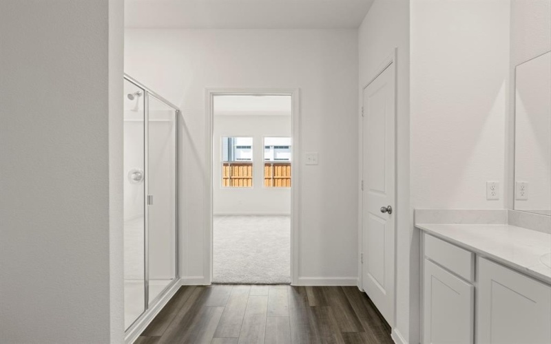 1262 Herring Drive, Forney, TX 75126, 4 Bedrooms Bedrooms, ,2 BathroomsBathrooms,Residential,For Sale,1262 Herring Drive,0,21120462