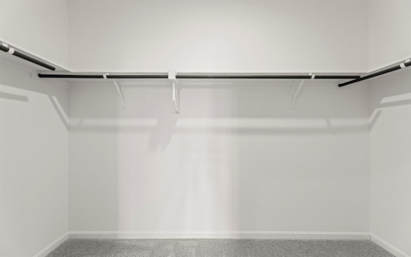 1262 Herring Drive, Forney, TX 75126, 4 Bedrooms Bedrooms, ,2 BathroomsBathrooms,Residential,For Sale,1262 Herring Drive,0,21120462