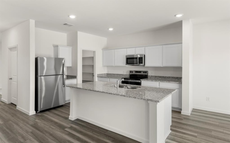 1282 Herring Drive, Forney, TX 75126, 4 Bedrooms Bedrooms, ,2 BathroomsBathrooms,Residential,For Sale,1282 Herring Drive,0,21120477