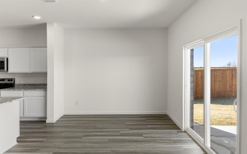 1282 Herring Drive, Forney, TX 75126, 4 Bedrooms Bedrooms, ,2 BathroomsBathrooms,Residential,For Sale,1282 Herring Drive,0,21120477