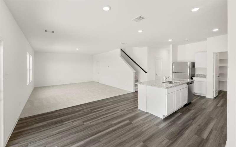 1282 Herring Drive, Forney, TX 75126, 4 Bedrooms Bedrooms, ,2 BathroomsBathrooms,Residential,For Sale,1282 Herring Drive,0,21120477