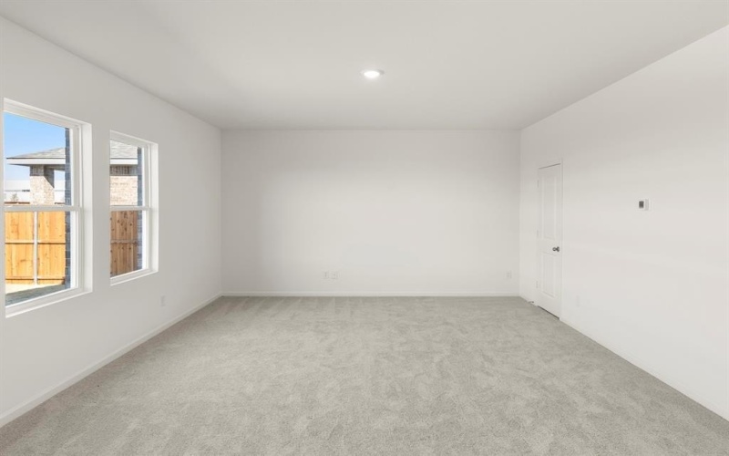 1282 Herring Drive, Forney, TX 75126, 4 Bedrooms Bedrooms, ,2 BathroomsBathrooms,Residential,For Sale,1282 Herring Drive,0,21120477