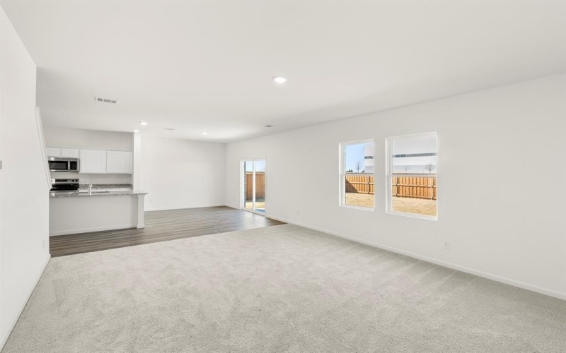 1282 Herring Drive, Forney, TX 75126, 4 Bedrooms Bedrooms, ,2 BathroomsBathrooms,Residential,For Sale,1282 Herring Drive,0,21120477