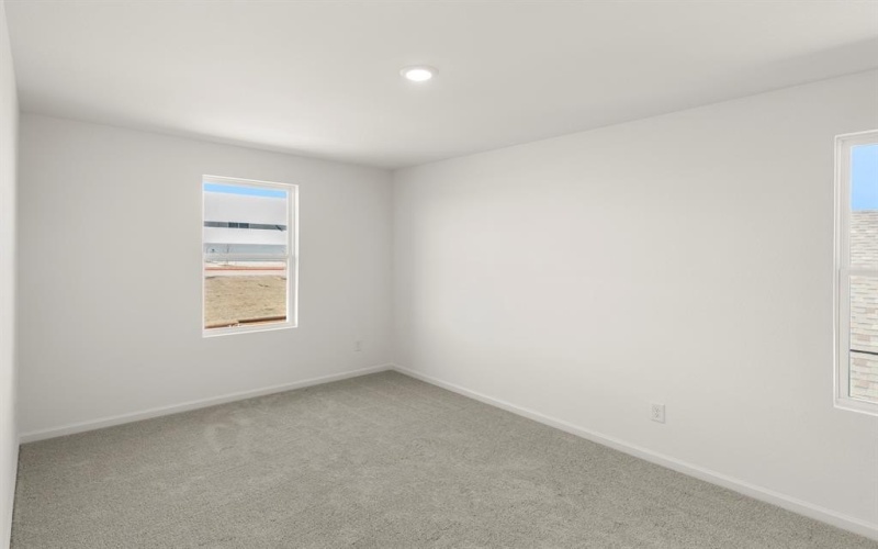 1282 Herring Drive, Forney, TX 75126, 4 Bedrooms Bedrooms, ,2 BathroomsBathrooms,Residential,For Sale,1282 Herring Drive,0,21120477