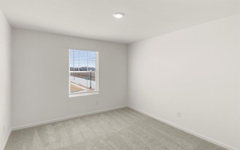 1282 Herring Drive, Forney, TX 75126, 4 Bedrooms Bedrooms, ,2 BathroomsBathrooms,Residential,For Sale,1282 Herring Drive,0,21120477