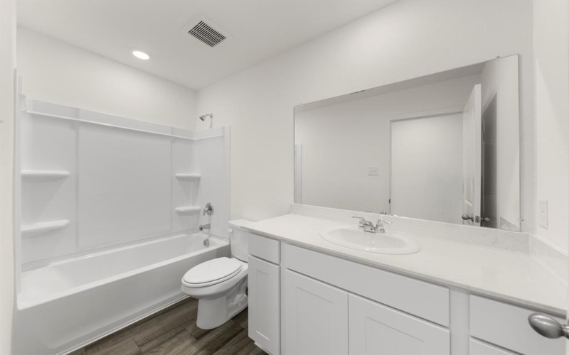 1282 Herring Drive, Forney, TX 75126, 4 Bedrooms Bedrooms, ,2 BathroomsBathrooms,Residential,For Sale,1282 Herring Drive,0,21120477