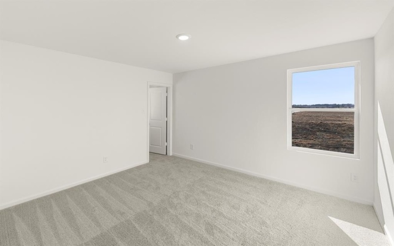 1282 Herring Drive, Forney, TX 75126, 4 Bedrooms Bedrooms, ,2 BathroomsBathrooms,Residential,For Sale,1282 Herring Drive,0,21120477