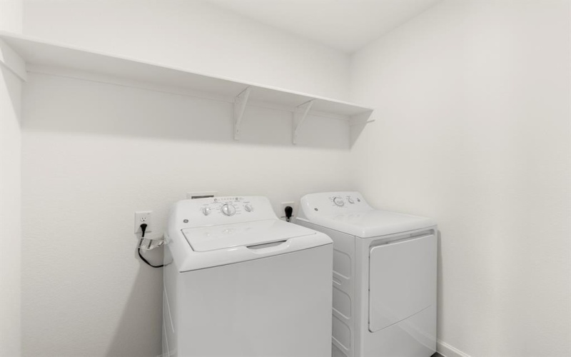 1282 Herring Drive, Forney, TX 75126, 4 Bedrooms Bedrooms, ,2 BathroomsBathrooms,Residential,For Sale,1282 Herring Drive,0,21120477