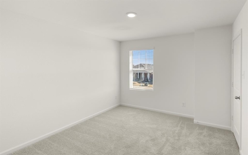 1282 Herring Drive, Forney, TX 75126, 4 Bedrooms Bedrooms, ,2 BathroomsBathrooms,Residential,For Sale,1282 Herring Drive,0,21120477