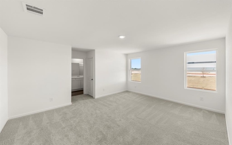 1282 Herring Drive, Forney, TX 75126, 4 Bedrooms Bedrooms, ,2 BathroomsBathrooms,Residential,For Sale,1282 Herring Drive,0,21120477