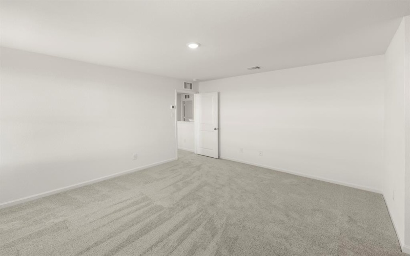 1282 Herring Drive, Forney, TX 75126, 4 Bedrooms Bedrooms, ,2 BathroomsBathrooms,Residential,For Sale,1282 Herring Drive,0,21120477