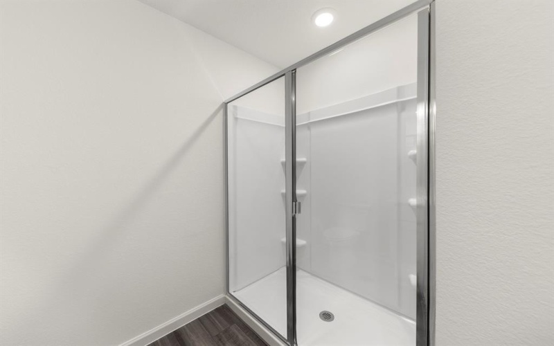 1282 Herring Drive, Forney, TX 75126, 4 Bedrooms Bedrooms, ,2 BathroomsBathrooms,Residential,For Sale,1282 Herring Drive,0,21120477