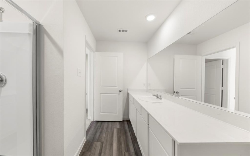 1282 Herring Drive, Forney, TX 75126, 4 Bedrooms Bedrooms, ,2 BathroomsBathrooms,Residential,For Sale,1282 Herring Drive,0,21120477