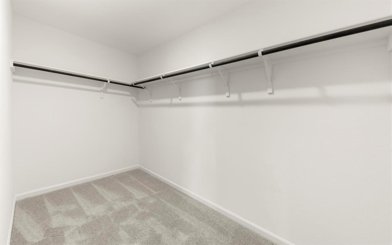 1282 Herring Drive, Forney, TX 75126, 4 Bedrooms Bedrooms, ,2 BathroomsBathrooms,Residential,For Sale,1282 Herring Drive,0,21120477