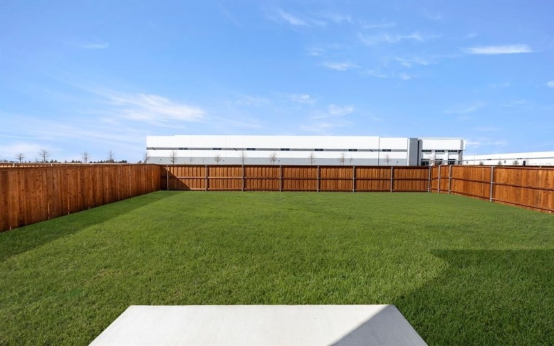 1282 Herring Drive, Forney, TX 75126, 4 Bedrooms Bedrooms, ,2 BathroomsBathrooms,Residential,For Sale,1282 Herring Drive,0,21120477