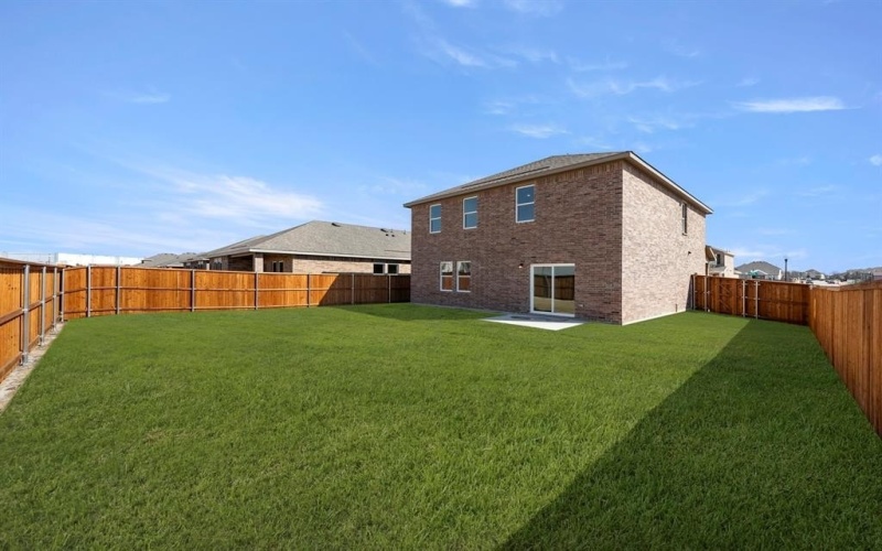 1282 Herring Drive, Forney, TX 75126, 4 Bedrooms Bedrooms, ,2 BathroomsBathrooms,Residential,For Sale,1282 Herring Drive,0,21120477