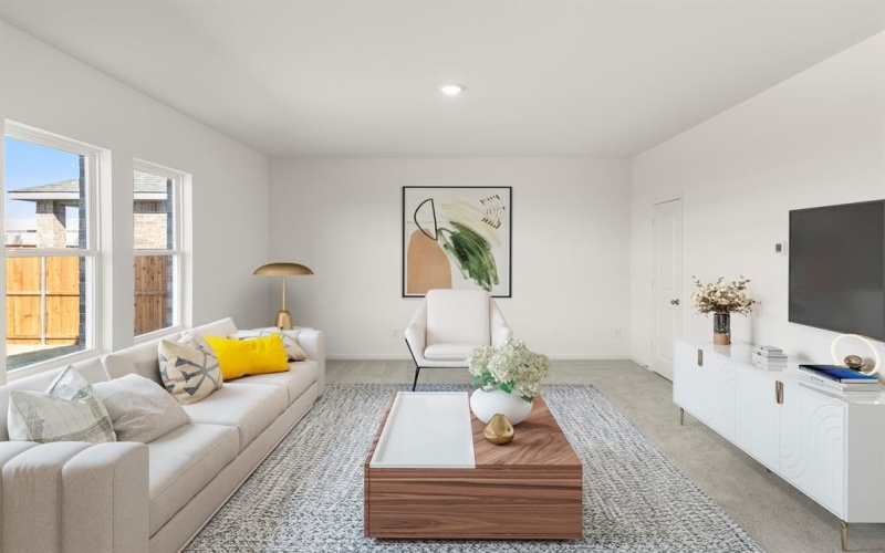 1282 Herring Drive, Forney, TX 75126, 4 Bedrooms Bedrooms, ,2 BathroomsBathrooms,Residential,For Sale,1282 Herring Drive,0,21120477