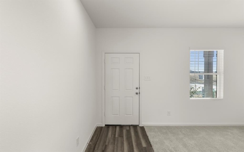 1282 Herring Drive, Forney, TX 75126, 4 Bedrooms Bedrooms, ,2 BathroomsBathrooms,Residential,For Sale,1282 Herring Drive,0,21120477