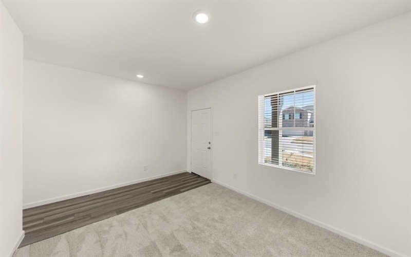 1282 Herring Drive, Forney, TX 75126, 4 Bedrooms Bedrooms, ,2 BathroomsBathrooms,Residential,For Sale,1282 Herring Drive,0,21120477