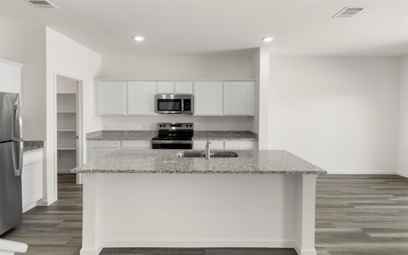 1282 Herring Drive, Forney, TX 75126, 4 Bedrooms Bedrooms, ,2 BathroomsBathrooms,Residential,For Sale,1282 Herring Drive,0,21120477