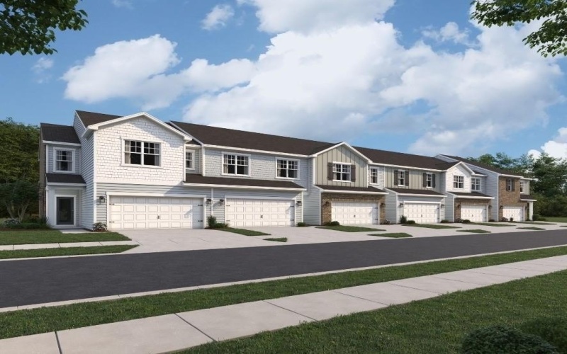 913 Penrose Drive, Cedar Hill, TX 75104, 3 Bedrooms Bedrooms, ,2 BathroomsBathrooms,Residential,For Sale,913 Penrose Drive,0,21120513