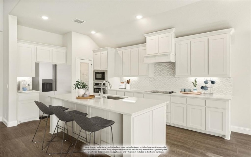 12525 Panther Creek Drive, Godley, TX 76044, 5 Bedrooms Bedrooms, ,5 BathroomsBathrooms,Residential,For Sale,12525 Panther Creek Drive,0,21120531