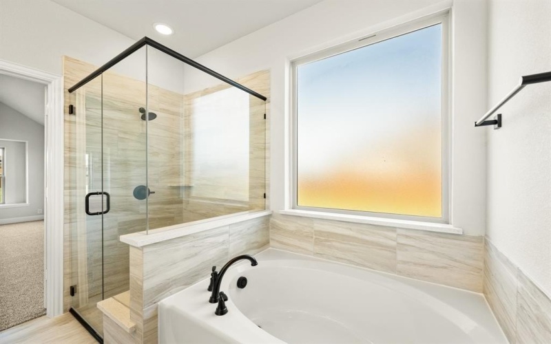 12525 Panther Creek Drive, Godley, TX 76044, 5 Bedrooms Bedrooms, ,5 BathroomsBathrooms,Residential,For Sale,12525 Panther Creek Drive,0,21120531