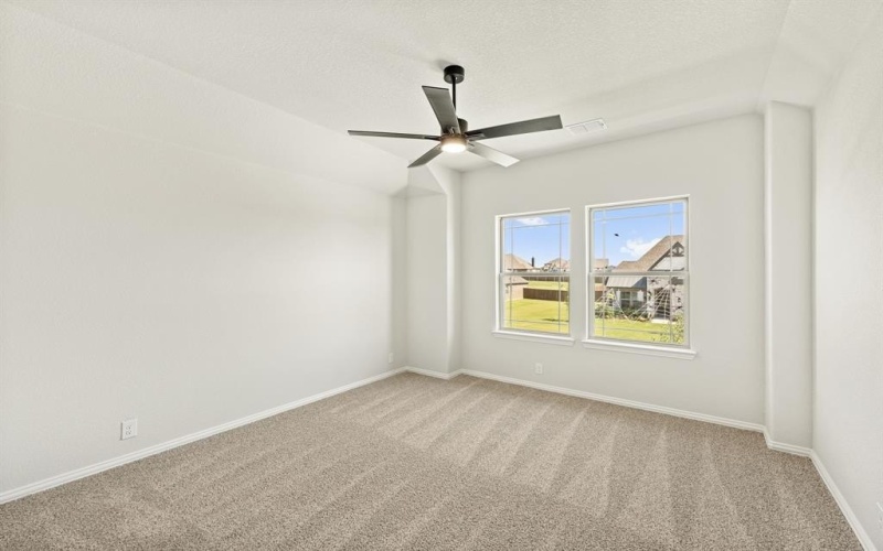 12525 Panther Creek Drive, Godley, TX 76044, 5 Bedrooms Bedrooms, ,5 BathroomsBathrooms,Residential,For Sale,12525 Panther Creek Drive,0,21120531