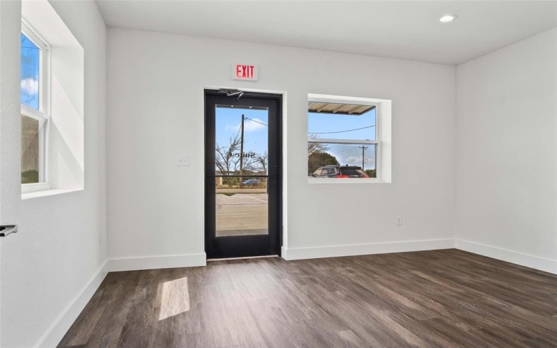 2036 Seaborn Road #BLDG 4, STE C, Ponder, TX 76259, ,Other,For Sale,2036 Seaborn Road,0,21120560