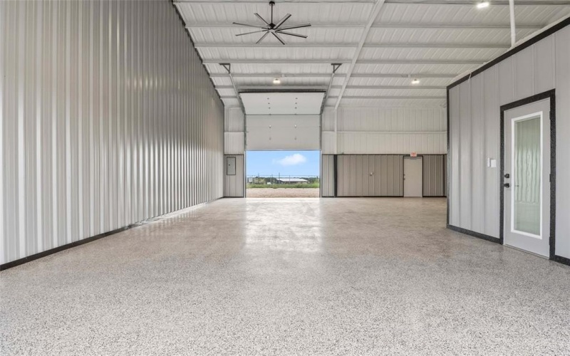2036 Seaborn Road #BLDG 4, STE C, Ponder, TX 76259, ,Other,For Sale,2036 Seaborn Road,0,21120560