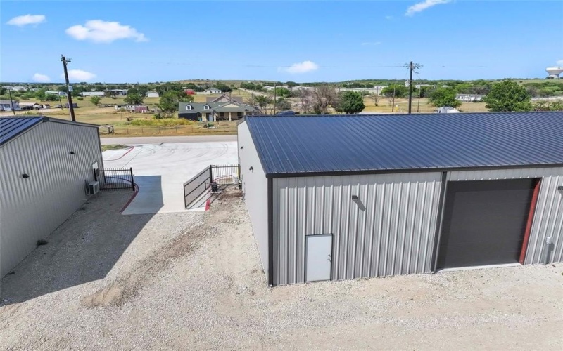 2036 Seaborn Road #BLDG 4, STE C, Ponder, TX 76259, ,Other,For Sale,2036 Seaborn Road,0,21120560