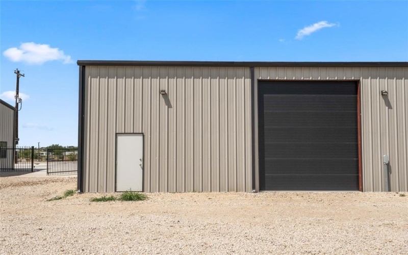 2036 Seaborn Road #BLDG 4, STE C, Ponder, TX 76259, ,Other,For Sale,2036 Seaborn Road,0,21120560