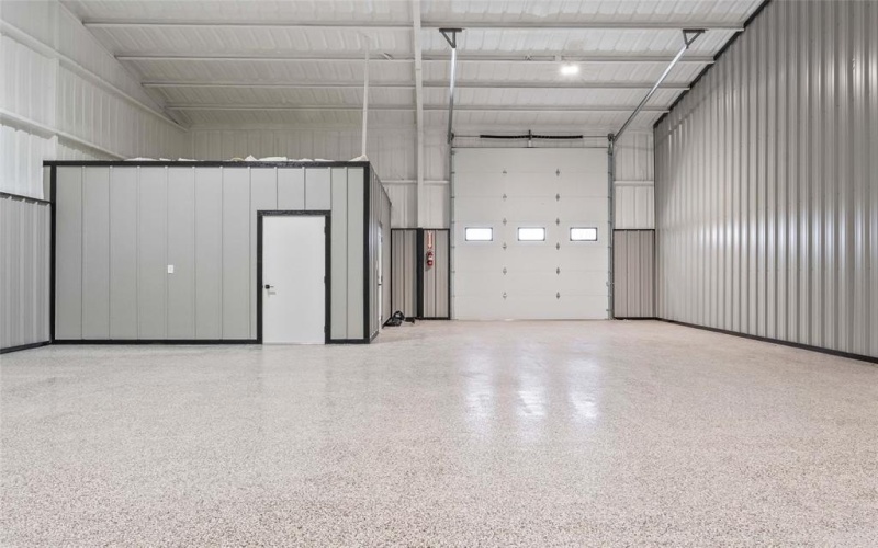 2036 Seaborn Road #BLDG 4, STE C, Ponder, TX 76259, ,Other,For Sale,2036 Seaborn Road,0,21120560