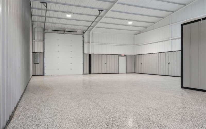 2036 Seaborn Road #BLDG 4, STE C, Ponder, TX 76259, ,Other,For Sale,2036 Seaborn Road,0,21120560