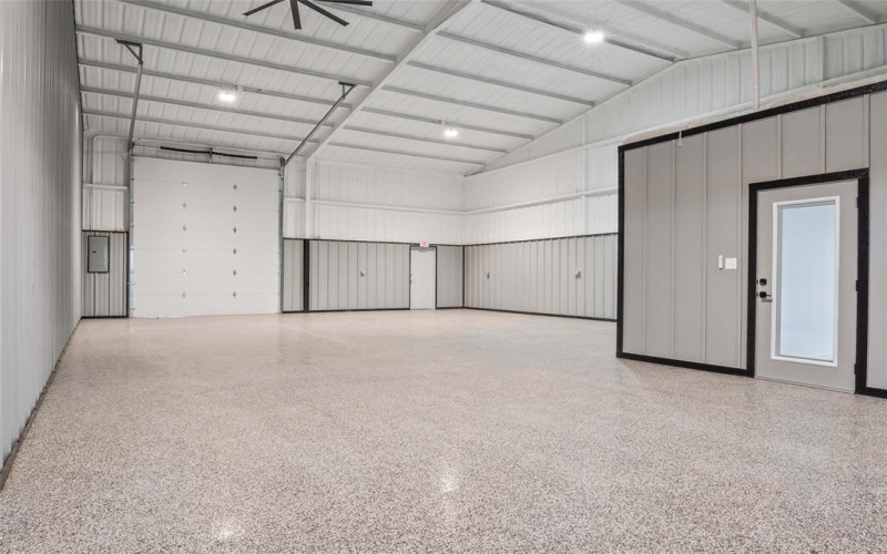 2036 Seaborn Road #BLDG 4, STE C, Ponder, TX 76259, ,Other,For Sale,2036 Seaborn Road,0,21120560