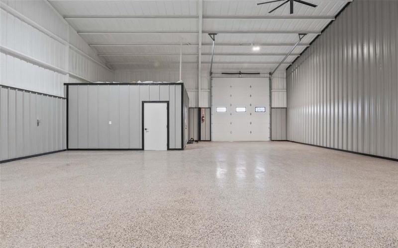 2036 Seaborn Road #BLDG 4, STE C, Ponder, TX 76259, ,Other,For Sale,2036 Seaborn Road,0,21120560