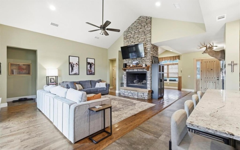 3300 Rigsby Lane, Celina, TX 75009, 3 Habitaciones Habitaciones , ,3 BañosBaños,Residential,En Venta,3300 Rigsby Lane,0,21120610