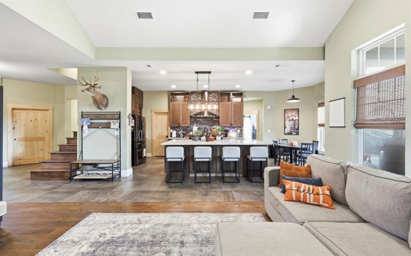 3300 Rigsby Lane, Celina, TX 75009, 3 Habitaciones Habitaciones , ,3 BañosBaños,Residential,En Venta,3300 Rigsby Lane,0,21120610