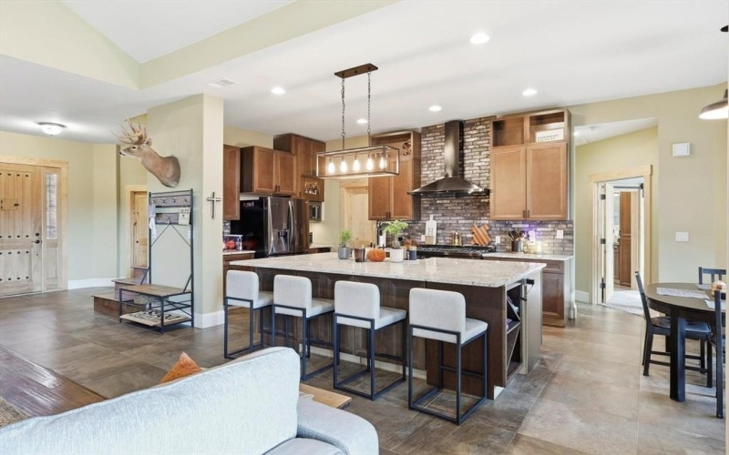 3300 Rigsby Lane, Celina, TX 75009, 3 Habitaciones Habitaciones , ,3 BañosBaños,Residential,En Venta,3300 Rigsby Lane,0,21120610