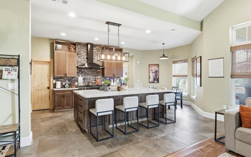 3300 Rigsby Lane, Celina, TX 75009, 3 Habitaciones Habitaciones , ,3 BañosBaños,Residential,En Venta,3300 Rigsby Lane,0,21120610