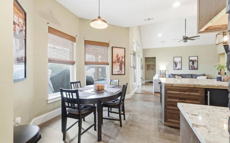 3300 Rigsby Lane, Celina, TX 75009, 3 Habitaciones Habitaciones , ,3 BañosBaños,Residential,En Venta,3300 Rigsby Lane,0,21120610