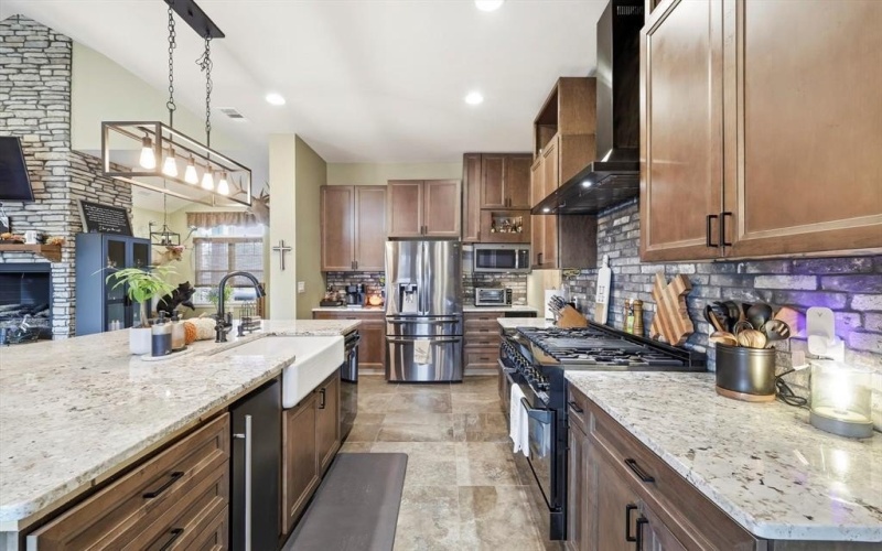 3300 Rigsby Lane, Celina, TX 75009, 3 Habitaciones Habitaciones , ,3 BañosBaños,Residential,En Venta,3300 Rigsby Lane,0,21120610