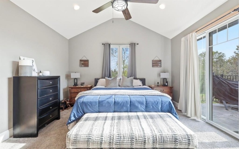 3300 Rigsby Lane, Celina, TX 75009, 3 Habitaciones Habitaciones , ,3 BañosBaños,Residential,En Venta,3300 Rigsby Lane,0,21120610