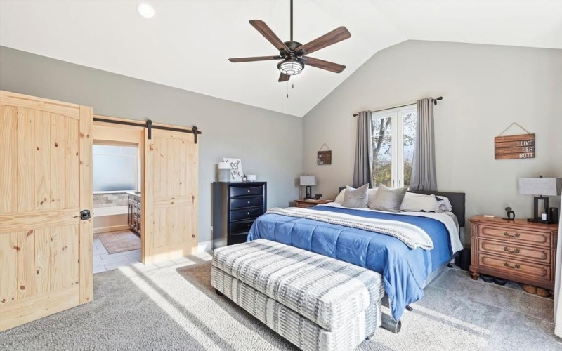 3300 Rigsby Lane, Celina, TX 75009, 3 Habitaciones Habitaciones , ,3 BañosBaños,Residential,En Venta,3300 Rigsby Lane,0,21120610